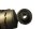 Amortiguador trasero, amortiguador, puntal de tensión, suspensión Yamaha XZ 550 11U 82-84