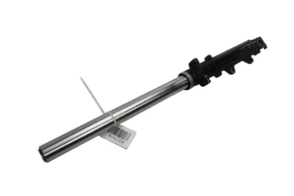 Höger gaffelben, framgaffelstödfäste BMW K 75 S K75S K569 85-95