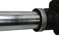Höger gaffelben, framgaffelstödfäste BMW K 75 S K75S K569 85-95