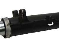 Höger gaffelben, framgaffelstödfäste BMW K 75 S K75S K569 85-95