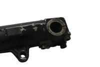 Höger gaffelben, framgaffelstödfäste BMW K 75 S K75S K569 85-95
