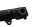 Höger gaffelben, framgaffelstödfäste BMW K 75 S K75S K569 85-95