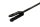 Bremshebel hinten Bremsstange Gestänge Bremse Yamaha XJ 650 4K0 80-82