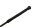 Bremshebel hinten Bremsstange Gestänge Bremse Yamaha XJ 650 4K0 80-82