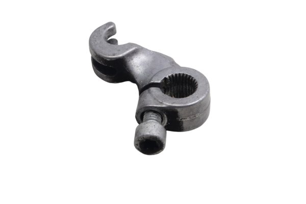 Växelspaksarm, växelspak, avböjningsspak BMW F 650 GS Dakar R13 0176 00-03