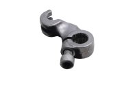 Växelspaksarm, växelspak, avböjningsspak BMW F 650 GS Dakar R13 0176 00-03