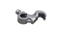 Växelspaksarm, växelspak, avböjningsspak BMW F 650 GS Dakar R13 0176 00-03