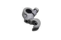 Växelspaksarm, växelspak, avböjningsspak BMW F 650 GS Dakar R13 0176 00-03