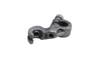 Växelspaksarm, växelspak, avböjningsspak BMW F 650 GS Dakar R13 0176 00-03