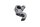 Växelspaksarm, växelspak, avböjningsspak BMW F 650 GS Dakar R13 0176 00-03