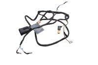 Cablaggio per indicatori di direzione e luci posteriori, collegamento elettrico BMW F 650 GS Dakar R13 0176 00-03