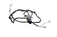 Cablaggio per indicatori di direzione e luci posteriori, collegamento elettrico BMW F 650 GS Dakar R13 0176 00-03