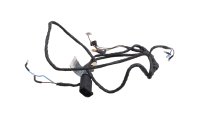 Cablaggio per indicatori di direzione e luci posteriori, collegamento elettrico BMW F 650 GS Dakar R13 0176 00-03