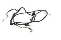 Cablaggio per indicatori di direzione e luci posteriori, collegamento elettrico BMW F 650 GS Dakar R13 0176 00-03