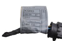 Cablaggio per indicatori di direzione e luci posteriori, collegamento elettrico BMW F 650 GS Dakar R13 0176 00-03