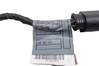 Cablaggio per indicatori di direzione e luci posteriori, collegamento elettrico BMW F 650 GS Dakar R13 0176 00-03