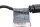 Cablaggio per indicatori di direzione e luci posteriori, collegamento elettrico BMW F 650 GS Dakar R13 0176 00-03