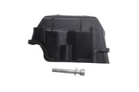 Coperchio superiore del pannello strumenti anteriore BMW...