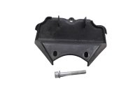 Coperchio superiore del pannello strumenti anteriore BMW...