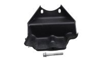 Coperchio superiore del pannello strumenti anteriore BMW F 650 GS Dakar R13 0176 00-03