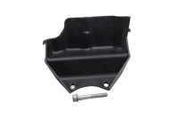 Coperchio superiore del pannello strumenti anteriore BMW F 650 GS Dakar R13 0176 00-03