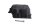 Coperchio superiore del pannello strumenti anteriore BMW F 650 GS Dakar R13 0176 00-03