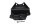 Coperchio superiore del pannello strumenti anteriore BMW F 650 GS Dakar R13 0176 00-03