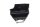 Coperchio superiore del pannello strumenti anteriore BMW F 650 GS Dakar R13 0176 00-03