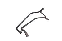 Portapacchi, supporti laterali, supporti per bauletto BMW F 650 GS Dakar R13 0176 00-03