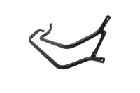 Portapacchi, supporti laterali, supporti per bauletto BMW F 650 GS Dakar R13 0176 00-03