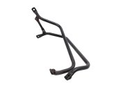 Portapacchi, supporti laterali, supporti per bauletto BMW F 650 GS Dakar R13 0176 00-03
