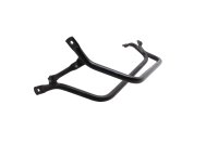 Portapacchi, supporti laterali, supporti per bauletto BMW F 650 GS Dakar R13 0176 00-03