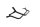 Portapacchi, supporti laterali, supporti per bauletto BMW F 650 GS Dakar R13 0176 00-03