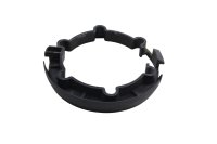 Bränsletankens monteringsringgivare BMW F 650 GS Dakar R13 0176 00-03