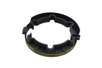 Bränsletankens monteringsringgivare BMW F 650 GS Dakar R13 0176 00-03