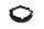 Bränsletankens monteringsringgivare BMW F 650 GS Dakar R13 0176 00-03