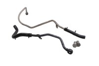Oljeledning, anslutningsledning, oljekylarledning BMW F 650 GS Dakar R13 0176 00-03