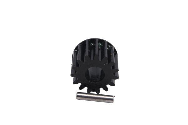 Vattenpumphjul, drivväxel, vattenpump BMW F 650 GS Dakar R13 0176 00-03