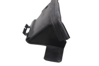 Stänkskydd för framkåpa BMW F 650 GS Dakar R13 0176 00-03