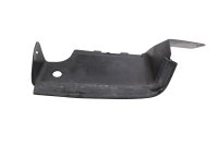 Stänkskydd för framkåpa BMW F 650 GS Dakar R13 0176 00-03