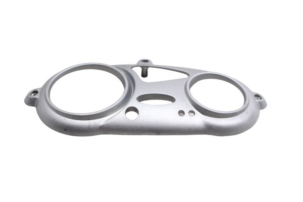 Hastighetsmätarskydd sittbrunnsram 62.13-2 345 687 BMW F 650 GS Dakar R13 0176 00-03