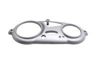 Hastighetsmätarskydd sittbrunnsram 62.13-2 345 687 BMW F 650 GS Dakar R13 0176 00-03