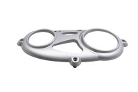 Hastighetsmätarskydd sittbrunnsram 62.13-2 345 687 BMW F 650 GS Dakar R13 0176 00-03