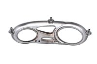 Hastighetsmätarskydd sittbrunnsram 62.13-2 345 687 BMW F 650 GS Dakar R13 0176 00-03