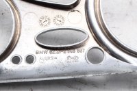Hastighetsmätarskydd sittbrunnsram 62.13-2 345 687 BMW F 650 GS Dakar R13 0176 00-03