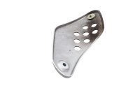 Avgasvärmesköld, vänster BMW F 650 GS Dakar R13 0176 00-03