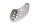 Avgasvärmesköld, vänster BMW F 650 GS Dakar R13 0176 00-03