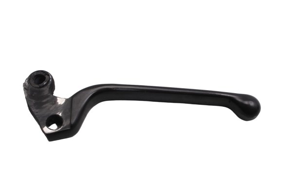 Kopplingsspak fram, handspak, manöverspak, avtryckare BMW R 1100 GS 259 0409 93-99