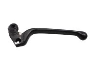 Kopplingsspak fram, handspak, manöverspak, avtryckare BMW R 1100 GS 259 0409 93-99