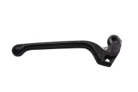 Kopplingsspak fram, handspak, manöverspak, avtryckare BMW R 1100 GS 259 0409 93-99